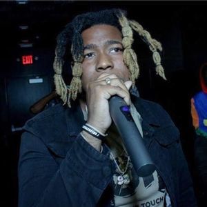 Meet your Posher, Rollie